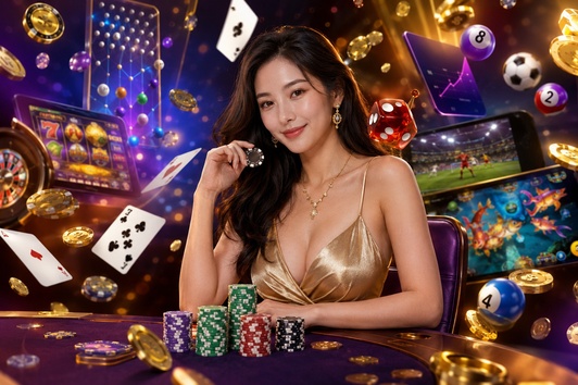 dgc33